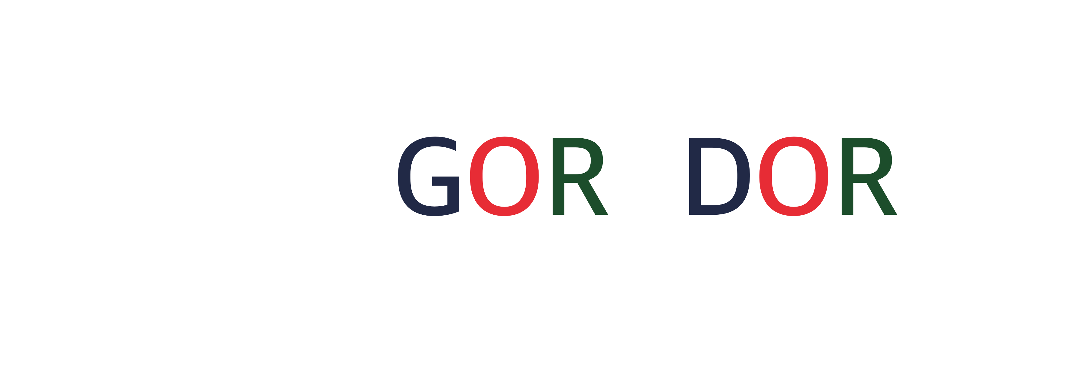 https://www.goradora.com